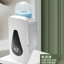 ��늟o����ƿ�����׋냺���������yʽ����ů�����a�ؼӟ��{����