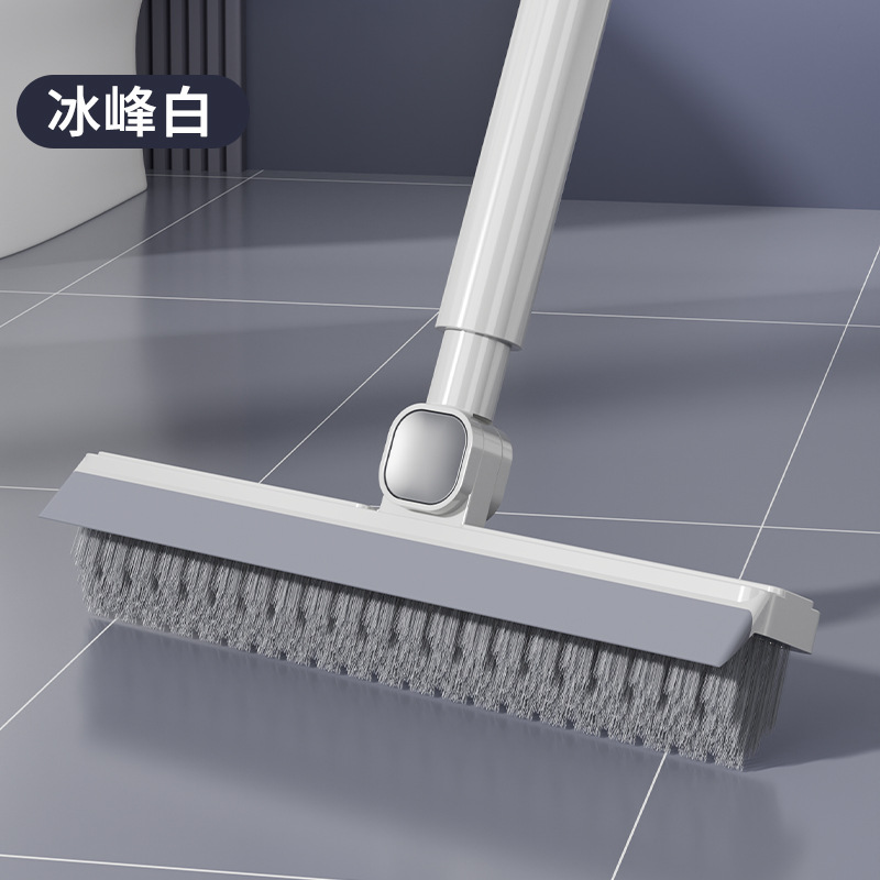 바닥 브러시 간격 브러시