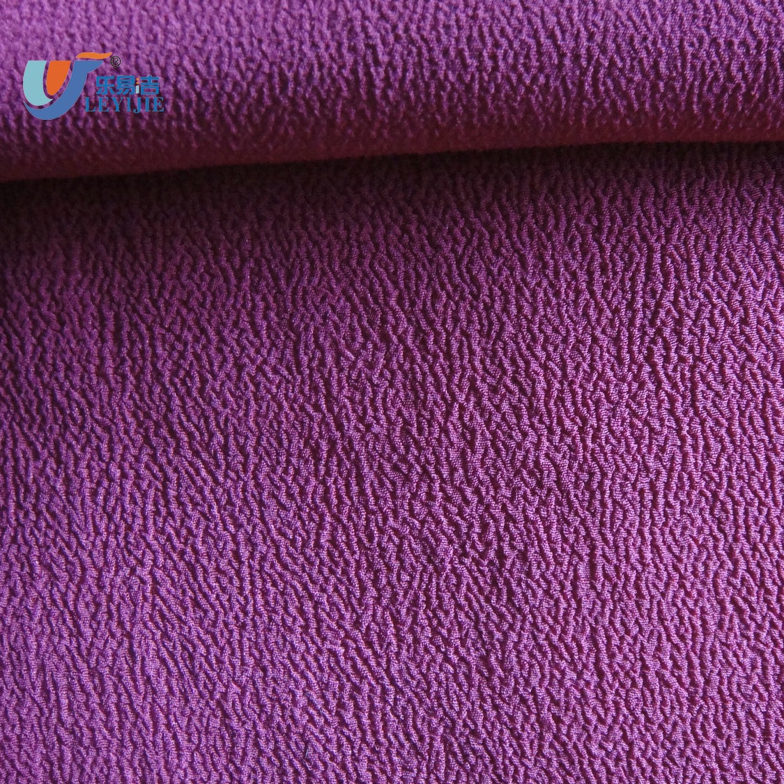 工厂直销人造丝洗澡手套搓澡巾面料布料 出口摩洛哥市场沐浴用布