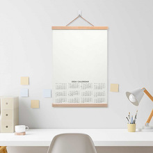 2026ꌍľ쮋A쮋Sv젝՚v쮋DIYLDL