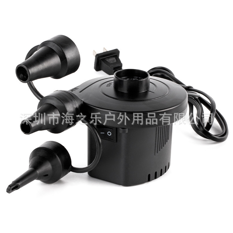 工厂现货环保PVC充气孕妇凹型床垫PVC植绒O型充气孕妇趴垫便捷式|undefined