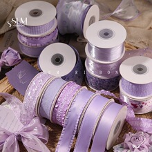 �ٽz�����黨��߅���c�����Y�л������bDIY�����Y�l�ѩ���o�ώ�