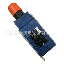 ʿBʽy  ZDB6VP1-4X/100