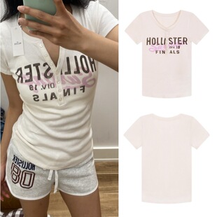 �F؛�n��HollisterС���t��������I��ĸӡ����������T����������