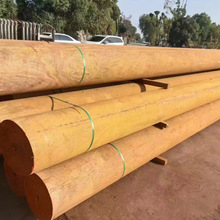 ӡ�Ფ�}��ľ  ���²��}ԭľ���޲��}��ľ��� ���}��ԭľҎ��