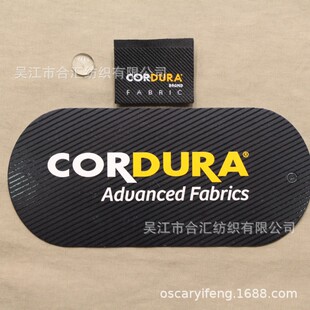�޸�����������CORDURA������DWR����ˮ��EPTFE��ˮ͸��Ĥ��ˮ2�f