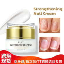 ���R�d����g�o��˪�I�B������͸��ָ�׵������B�״����oָ����