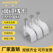 �S��ֱ�N�ᔾ����A���@����6 8 10 12 14̖늾��̶� �����۹̶�