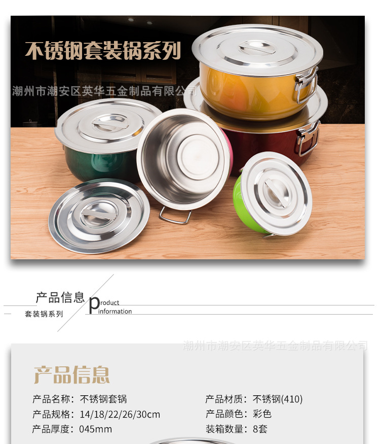 444254e6b05993c6377fe27962202d