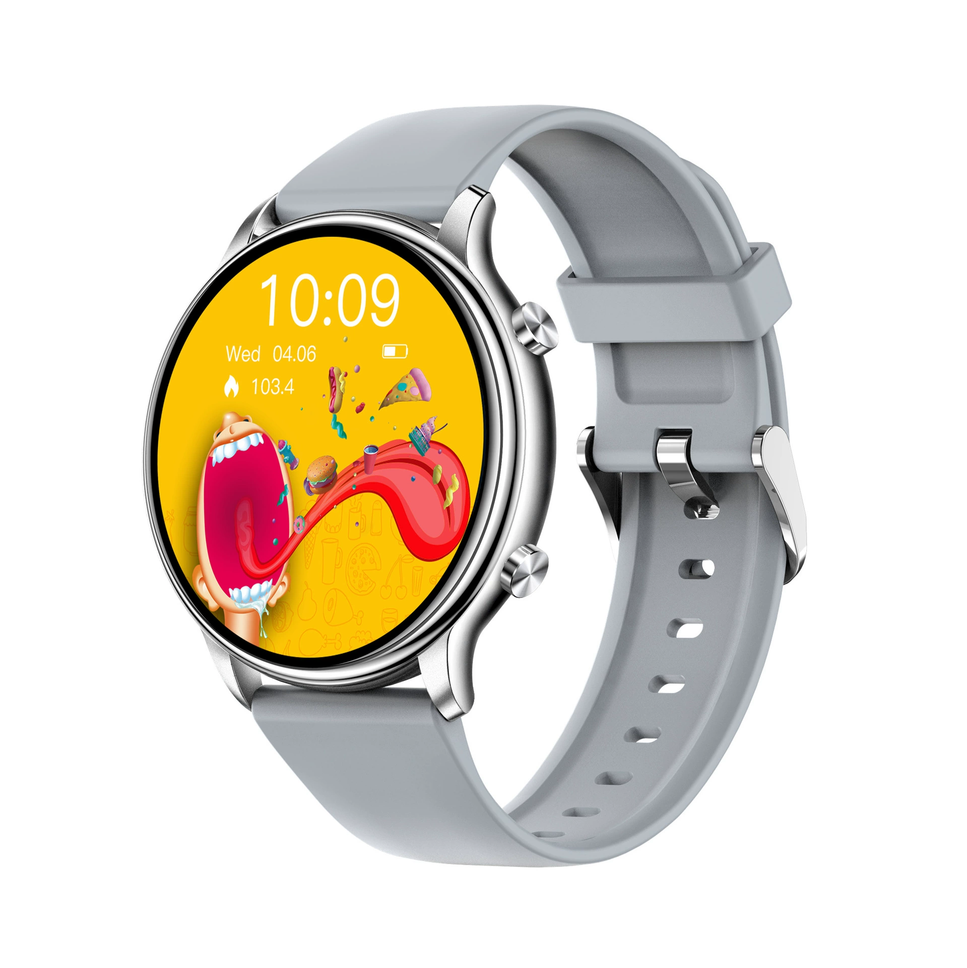 Браслет, спортивный термометр, часы, Amazon, bluetooth