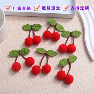 �F؛����ë���~�ӌ�����diy���b�o�ϰl�A�b�����ߏ�ë�q�����l