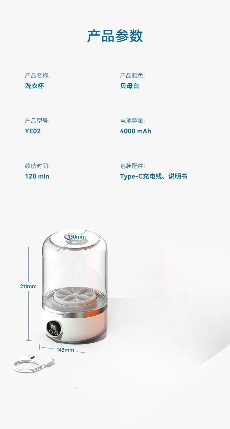 2c551e75-f8d9-410c-99c3-b19579b7192e.jpe