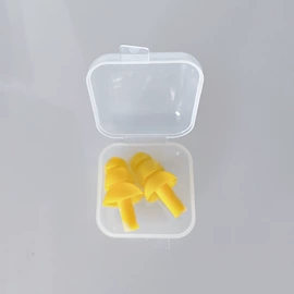 泳镜;泳帽;游泳辅助用品