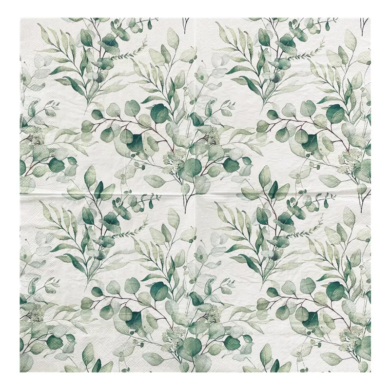 H289df05053aa417d9b30c47ea7b78