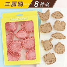 �������������t��ͨ�Ǭģ�߼���3���w���ϰ�����ģ�ֹ����Ǻ決