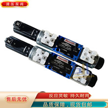 REXROTHʿ 4WRE6W16-21/G24K4 VҺ늴űDQy F؛