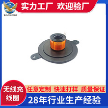 �Ǽ�늸Пo������վ�Ȧ늸о�Ȧ�{�����C�o����늾�Ȧ�ӹ�����