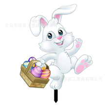 �羳��Ʒ�����b���b�Ʒ��������ӽ��٘��ƿ��ۈ@ˇֲ��������