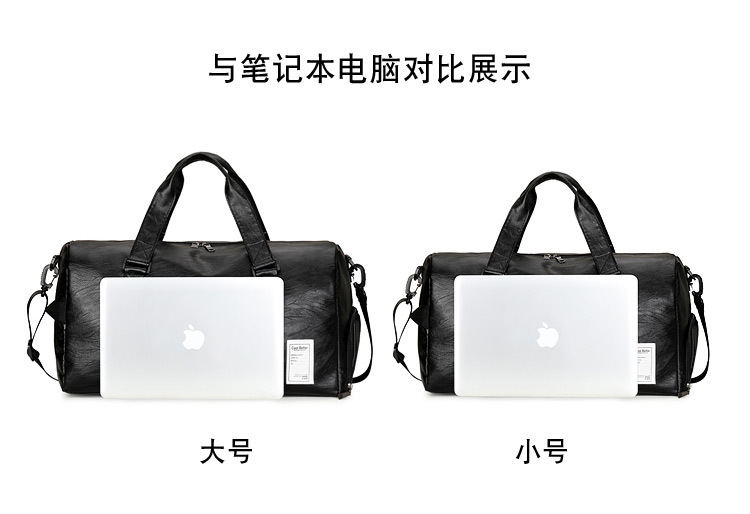 未标题-1_15.jpg