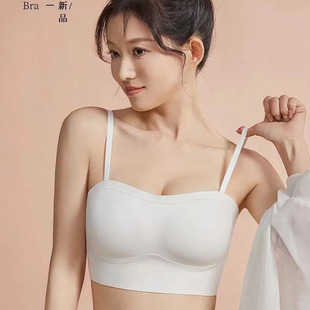 Ϧ�s8829��̶���U��������Ĩ���p�����؟o�ȦС�����Ը��΃���