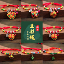 ���繝���K��ͯ����K��朌����ֹ��t�K��������Ůͨ�ÿ��{�����