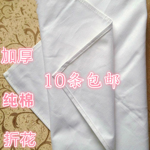 ���޿ڲ��Ƶ��ͽ����͏d�ڲ���ɫȫ���ۻ��ͽ��������ڱ���