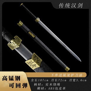 ��Ȫ����ʯ�īF�h�����y�һ�w�������߷��������δ�_����F���