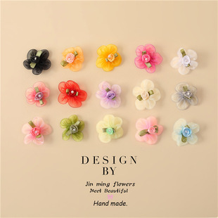��ˇ�ֹ�С��diy��� ��꼆����� ���b����^��o�� ��2067