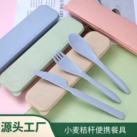 碟;便携餐具;碗