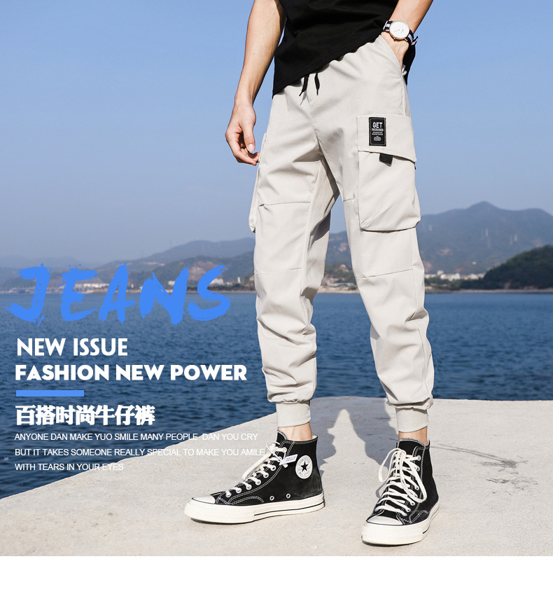 i2uUjf6mxdTrdS49SAV3xObC8pZmcXgaqRQZ