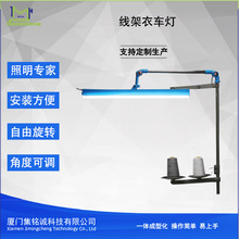 ���I�p�x�C LED �o�۹��ܿ��{������ �¿���s�����ܲ��¶�܇��