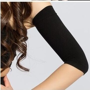 �S��ֱ�N�羳420D���͉����ֱ��׏�������Ů�p�������٤�ֱ��o��