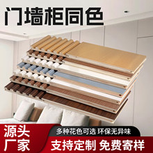 ���ӌ�ľ�o��������������ȼ���Ӱ��и�Ӱ���T����һ�w