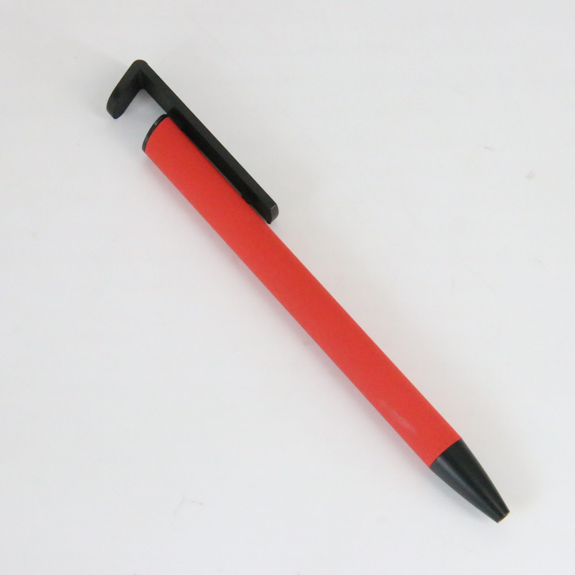 Presione el bolígrafo de metal dinámico 1.0 bolígrafo recarga de oficina fábrica de suministros de estudio al por mayor bolígrafo directo