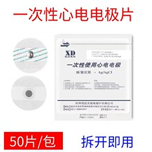 Ѹ_һ늘OƬʽNƬ늈DC늙zyxOox늘OƬ