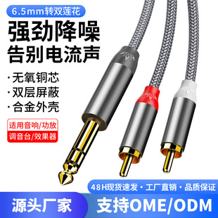 6.5mm�D�pɏ�����l�� �o���~о �p������ �����{��̨ͨ��Դ�^���S