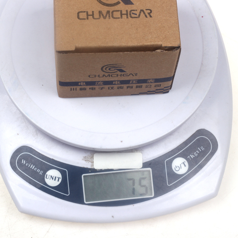 ָ 85C1-A-VMA ± С͵ѹƷʾ׼