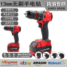 �������oˢ�荳��ʽ늄��ݽz�����Î��_�����荏S�ҿ羳���l