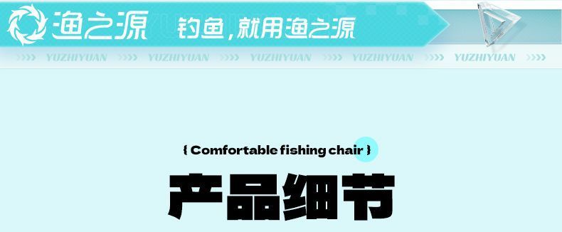 82476370-3679-4730-9b1f-b2258567aeaa.jpe