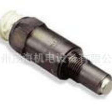 现货供应巴鲁夫BALUFF传感器