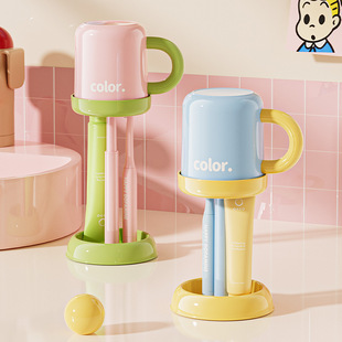 �ߵ����ڱ���������̨����ʽ��ˢ��������ܿ��{��늄���ˢ�ռ{��