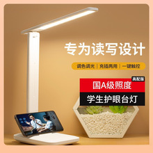 ���ҶYƷ���?�{ɫ�Շ�̨���ÿɳ�늌W�������ጋ�ҳ�����lE18