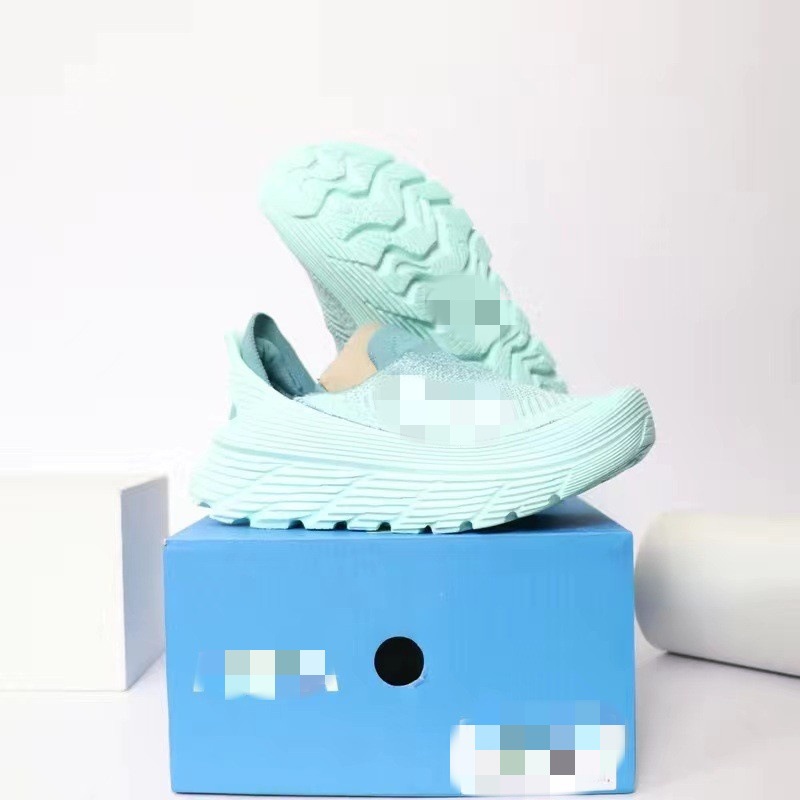 청록색