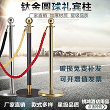 ���P䓒��K�Y�e�U���ڗU���Ƶ�һ�׾��侀ӭ�e�o����ꠇ��ڸ��x��