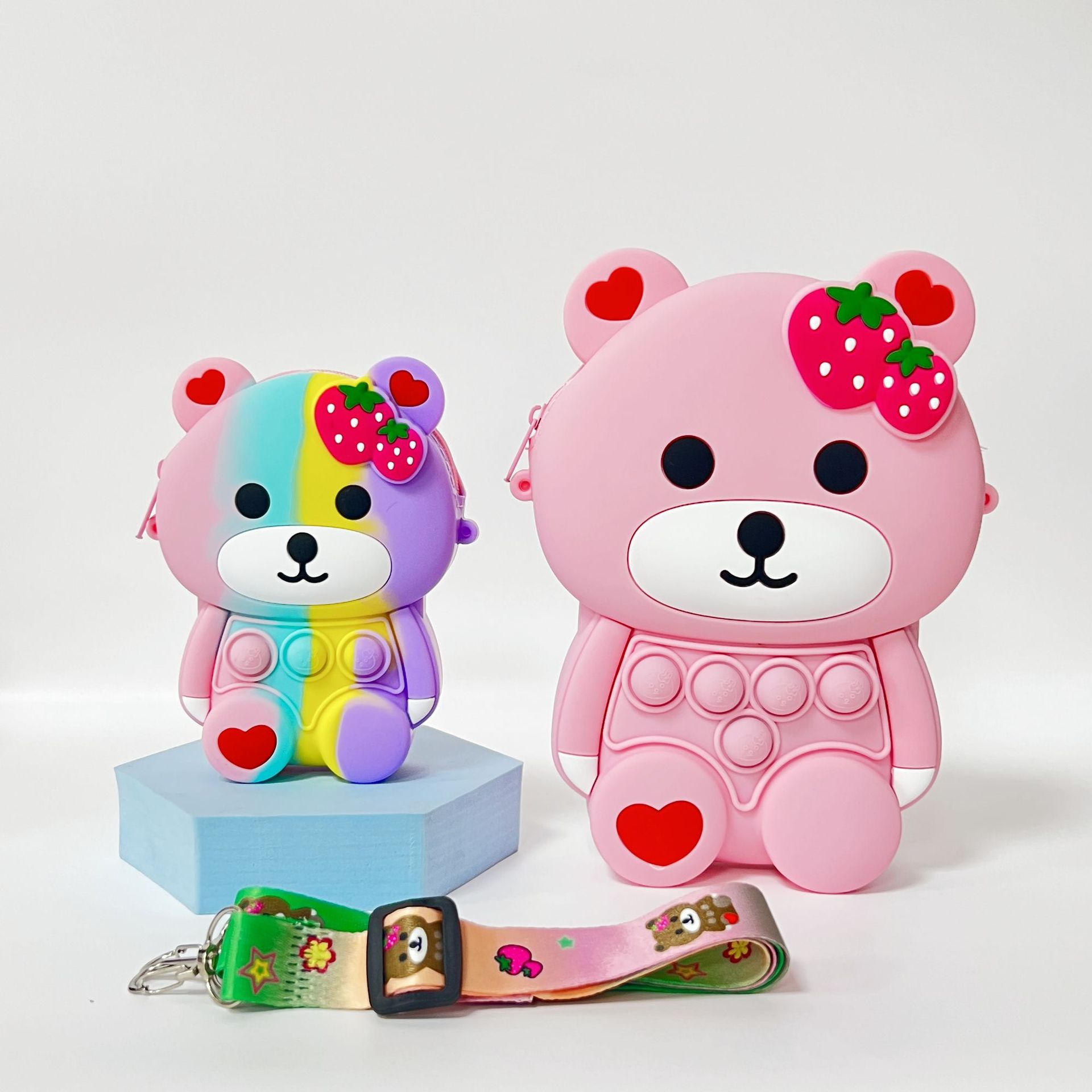 2c8640dec56179fa021cba88bad196