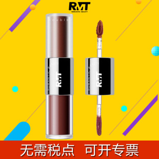 �_С�������p�^�����R��ˮ�ⴽ�Կڼt��ɫ���ʲ�ճā2.7g+2.7g