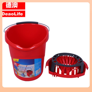 ?������ϰєQ��Ͱ�Q��Ͱ�ϵ�Ͱ�DˮͰ�։��rˮ��ʽ����ϴ