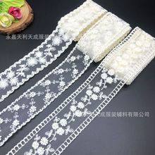 4cm���p����߅��ɫ͸���W�̽��ٽz����diy�ֹ�������߅�b�