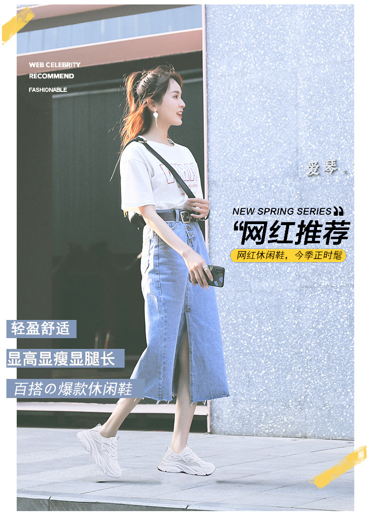 i2uUjf6mxdTrdS49SARyxHzhcdyW+NgsK6Um