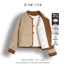 СLŮ2024¿90qqﶬůq